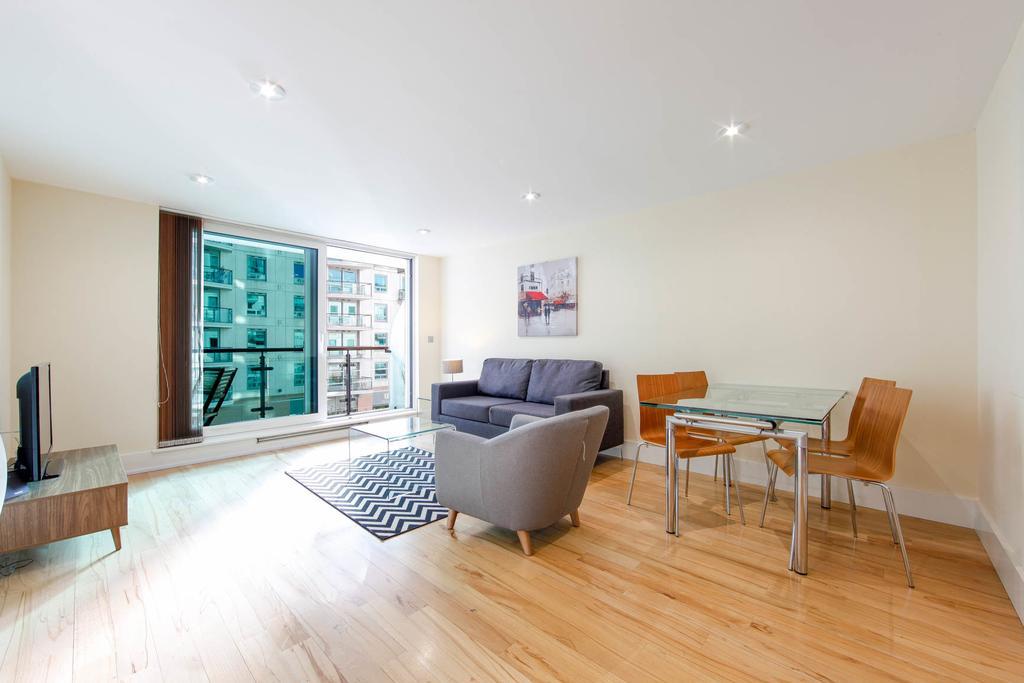 Ville City Stay London Ngoại thất bức ảnh